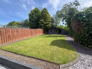 Photo 20- click for photo gallery